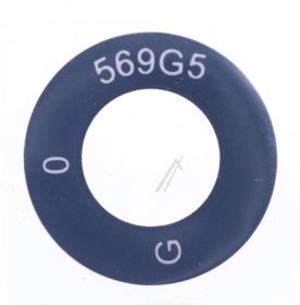 Oneplus Camera Module - 1101101389 4722485 Wide-angle Camera Lens Op Nord2 5g