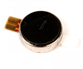 Motorola Vibration Motor For Mobile Phone - S948e15099 Lc2623aa000141+motor Flat Motor Fpc
