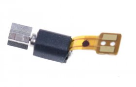 Motorola Vibration Motor For Mobile Phone - S948e17046 Tnn901-ckz000-010+coin Vibrator_cy