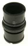 Outlet Pipe - 49036265 Tubo 12676000000943 [Candy Hoover]