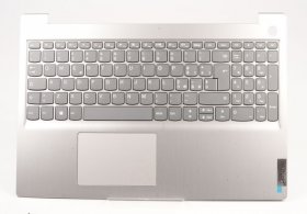 Ibm Lenovo Housing Part - 5cb1d02062 Upper Case Asm_ita L81w1 Fp Pglipc