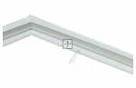 Refrigerator Door Seal - 1043937 Refrigerator Door Seals [Amica]