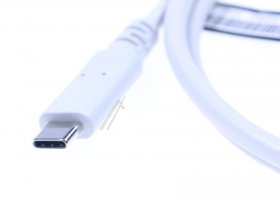 Samsung Usb connector - Bn39-02259c Usb Cable m70a 16 5 1mm 1000mm gray usb