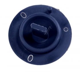 Soflow Casing Cover - 800 111 19 Flowpad 3 0 Sensing