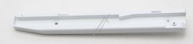 Haier Guide-rail - 0060214732 49055914 Slider Right