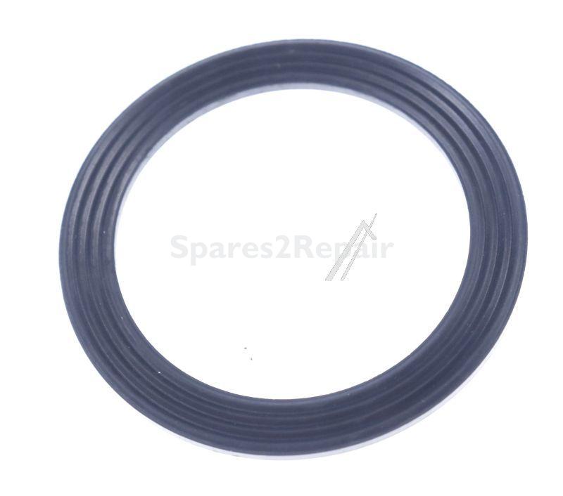 Sealing Materials - C00853272 488000853272 Softener Seal [Whirlpool Indesit]