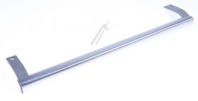 Keg Fridge Door Handles - 1 23 001 0047 Handle