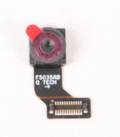 Xiaomi Camera Module - 413500440080 Camera-front-c3e