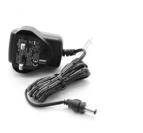 Plug in Transformer - 12036522 Power Supply Unit [Bosch Siemens]