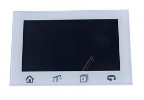 Vorwerk Display Unit - Display Tm5 - 31476