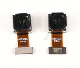 Xiaomi Camera Module - 41020000bg5y Camera Assembly-rear-long-focus-50m