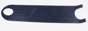 Soflow Housing Part - 800 522 25 So One:deck Pad 1