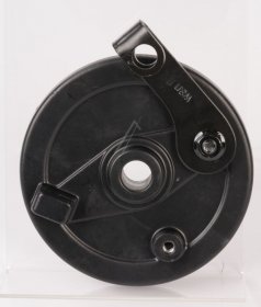 Soflow Brake - 800 522 93 So One:drum Brake