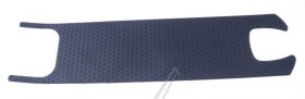 Soflow Support Plate - 800 280 07 So Mytier: Rubber Floor Mat