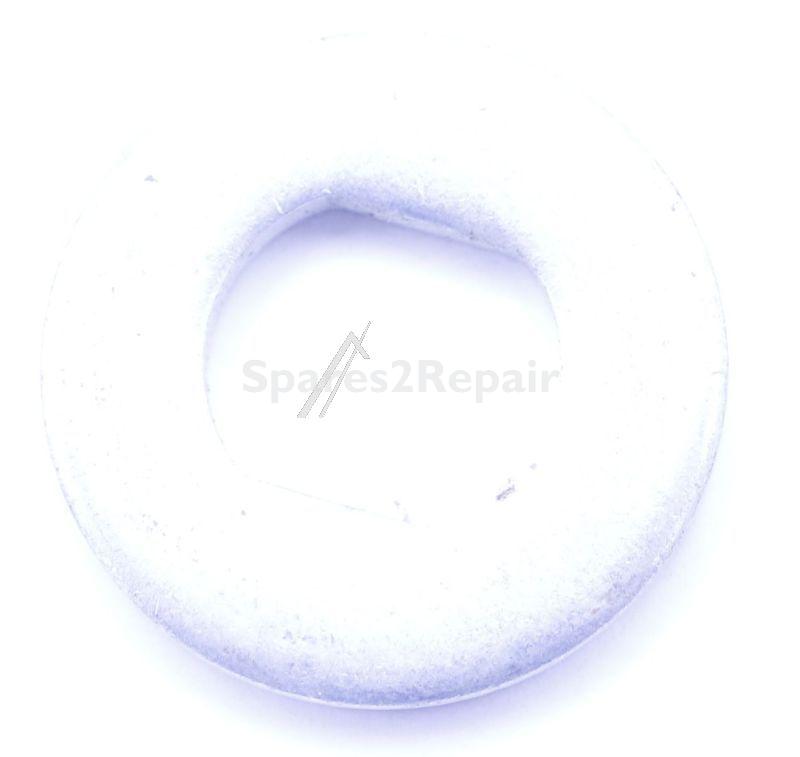 Soflow Sealing Materials - 800 700 91 Flat Gasket M10