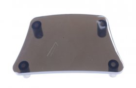 Soflow Housing Part - 800 112 04 Flowpad Pro_display Board Cover