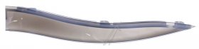 Soflow Housing Part - 800 112 05 Flowpad Pro_led Light Cover