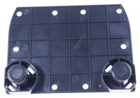 Soflow Housing Part - 800 112 07 Flowpad Pro_pedal
