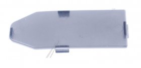 Soflow Housing Part - 800 113 04 Flowpad X Display Board Cover