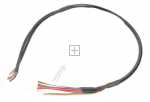 Segway Ninebot Harness - Ab 00 0009 05 Chassis Lamp Y Harness e25 k014