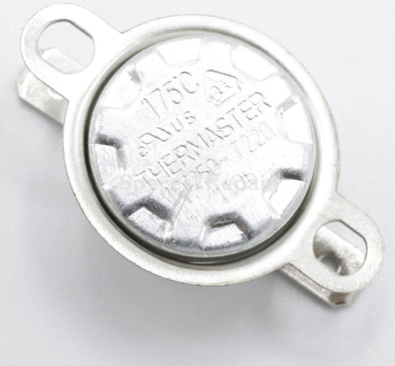 Fixed Value Thermostat - Ts-01033300 Thermostat [Groupe SEB]
