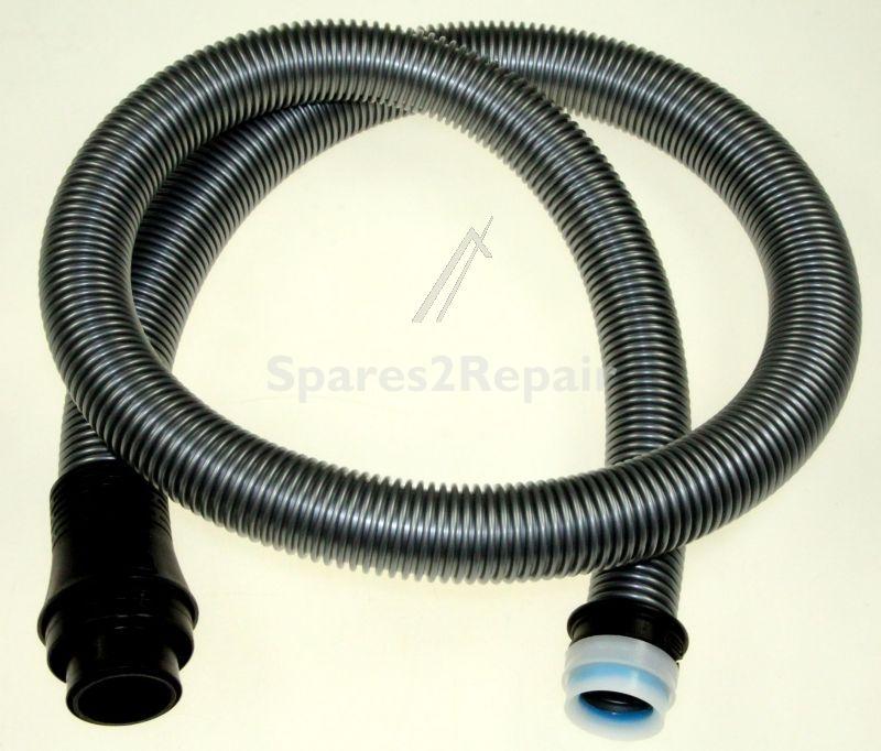 Hose - 12036968 Stud [Bosch Siemens]