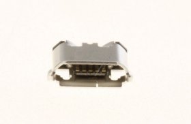 Lg Usb socket - Enry0012101 Connector i-o
