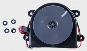 Motor - As00002206 Motor Unit Suction 2718_30 [Delonghi]