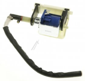 Pump - 4055454831 Pump Complete [Electrolux Aeg]