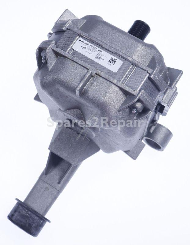 Smeg Motor - 795210591 Motor