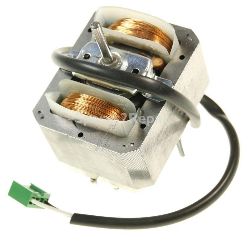 Hood Motors - 91943685 Motor Fan [Candy Hoover]