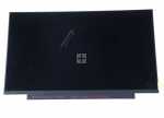 Ibm Lenovo Display Unit - 5d10v82387 Lenovo Ips Display (fhd 1920x1080) Matte S