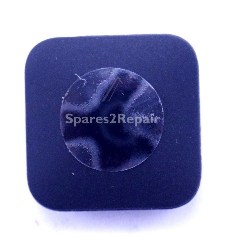 Samsung Housing Part - Ba75-01926a Unit-housing_top-svc torino2 pc-abs w295