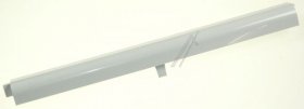 Casing Cover - 40012615 Outer Door Gv Mld Blck [Candy Hoover]