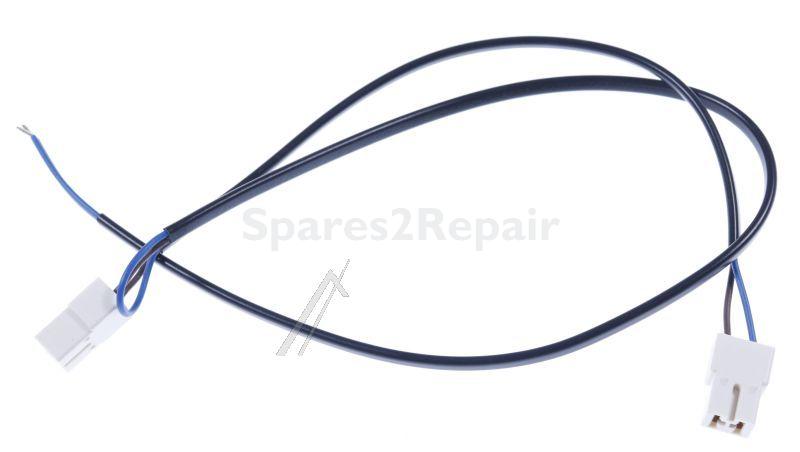 Airforce Cable-plugs-adapter - Afccabelf77 Led Connection Cable