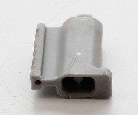 Pin - 1325445003 Lock Pin Carton Motor Control [Electrolux Aeg]