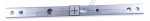 Elica Guide-rail - Spp0000607 Guide Ka1730 N 03-024 Fora+fil