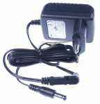 Domo Power Supply For Vacuum Cleaner - Do221sv-61 Adapter