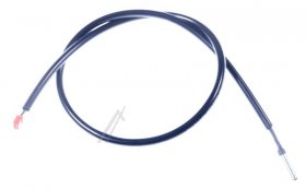 Dometic Ntc Thermistor - 4450012196 Temperature Probe Dometic Ntc Thermistor - 4450012196 Temperature Probe