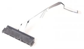 Acer Flexi print Connector - 50 k6wn2 001 Cable For Hdd Ffc