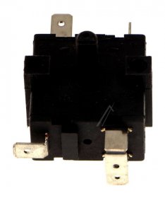 Domena Switch - 500587917 Switch Q0460a