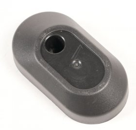 Niu Housing Part - H1601007 K1 Rear Axle Trim Cover
