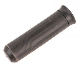 Niu Hand Grip - H1703001 K3 Left Handlebar Grips