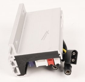 Niu Emobility Controller - H0202041 K300p Controller-na