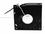 Ventilator Motor - 17400801009104 Ventilation Motor Subassembly [Midea]