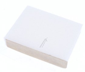 Haier Housing - 0060312686 49128172 Evaporator Housing Left