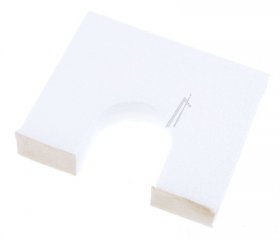 Haier Housing - 0060312687 49128173 Evaporator Housing Im Rh