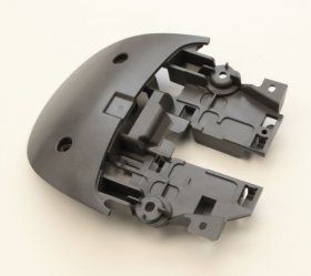 Philips Saeco Housing Frame - 423902279881 Svc Chassis Molded 42390268003