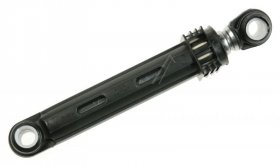 Aks Dampers - Damper 1 Pc Alternative For Lg