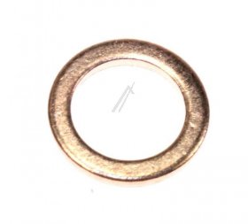 Sealing Ring - 9850081500 Seal [Delonghi]